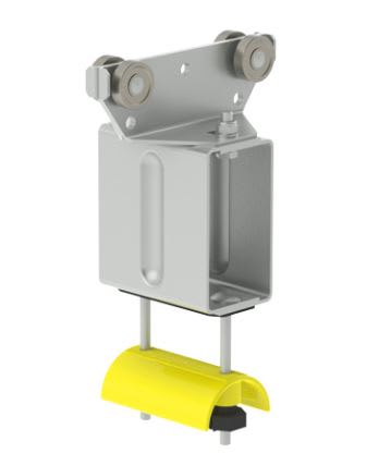 CONDUCTIX WAMPFLER 023277