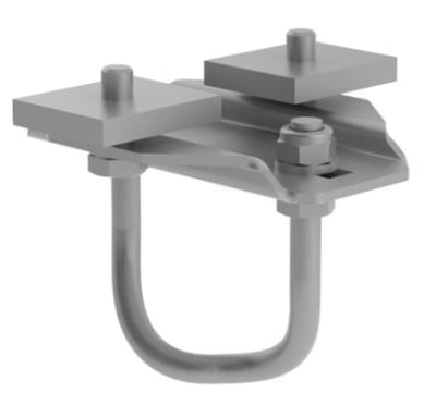 CONDUCTIX WAMPFLER 023298