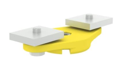 CONDUCTIX WAMPFLER 023299