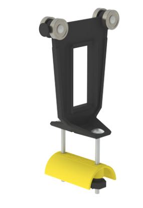 CONDUCTIX WAMPFLER 023956