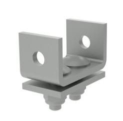 CONDUCTIX WAMPFLER 024110