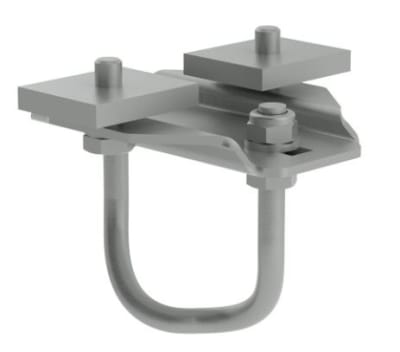 CONDUCTIX WAMPFLER 024322