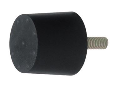 CONDUCTIX WAMPFLER XA-017220-040X025-1