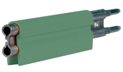 CONDUCTIX WAMPFLER XA-11001G