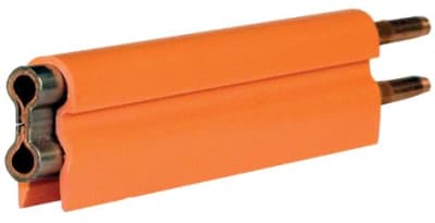 CONDUCTIX WAMPFLER XA-11004