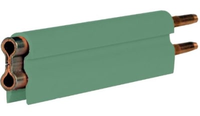 CONDUCTIX WAMPFLER XA-11004G