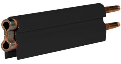 CONDUCTIX WAMPFLER XA-11005B