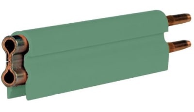 CONDUCTIX WAMPFLER XA-11005G