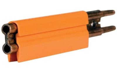 CONDUCTIX WAMPFLER XA-11012