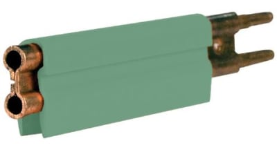 CONDUCTIX WAMPFLER XA-11012G