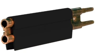CONDUCTIX WAMPFLER XA-11013B