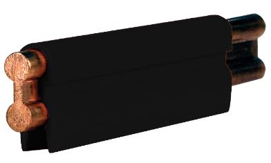 CONDUCTIX WAMPFLER XA-11016B