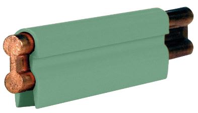 CONDUCTIX WAMPFLER XA-11016G