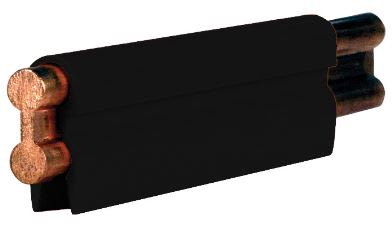 CONDUCTIX WAMPFLER XA-11017B