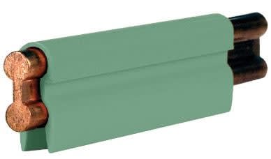 CONDUCTIX WAMPFLER XA-11017G