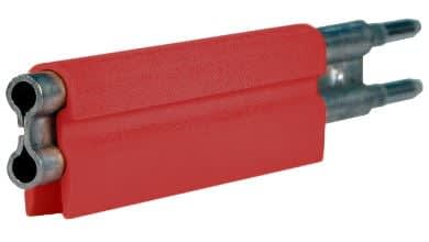 CONDUCTIX WAMPFLER XA-11020