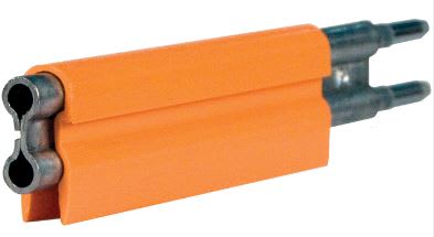 CONDUCTIX WAMPFLER XA-11039