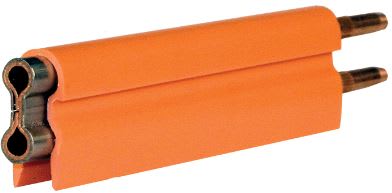 CONDUCTIX WAMPFLER XA-11042