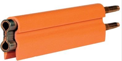 CONDUCTIX WAMPFLER XA-11043