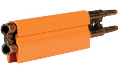 CONDUCTIX WAMPFLER XA-11046