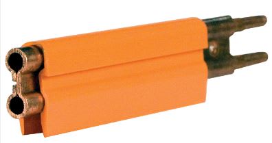 CONDUCTIX WAMPFLER XA-11050