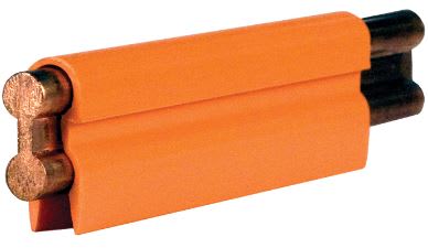 CONDUCTIX WAMPFLER XA-11055