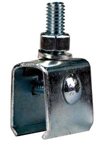 CONDUCTIX WAMPFLER XA-11078