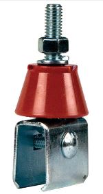 CONDUCTIX WAMPFLER XA-11084