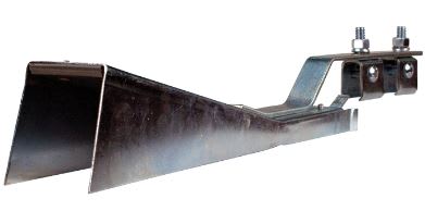 CONDUCTIX WAMPFLER XA-11089