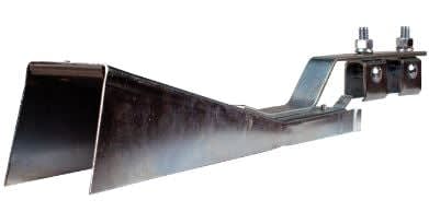 CONDUCTIX WAMPFLER XA-11090