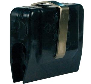 CONDUCTIX WAMPFLER XA-11092