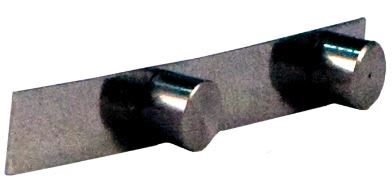 CONDUCTIX WAMPFLER XA-11125