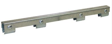 CONDUCTIX WAMPFLER XA-11127