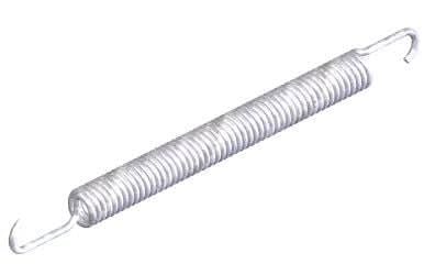 CONDUCTIX WAMPFLER XA-11162