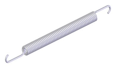 CONDUCTIX WAMPFLER XA-11163