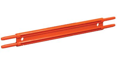 CONDUCTIX WAMPFLER XA-11427