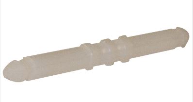 CONDUCTIX WAMPFLER XA-11618