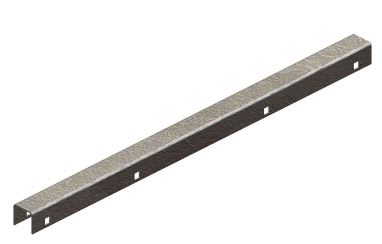 CONDUCTIX WAMPFLER XA-11643