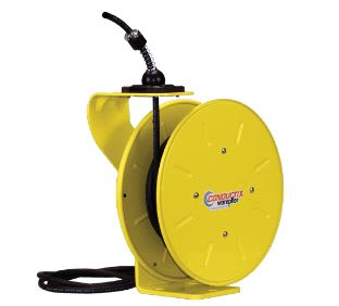CONDUCTIX WAMPFLER XA-121120302511