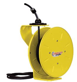 CONDUCTIX WAMPFLER XA-121120305011