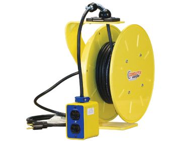 CONDUCTIX WAMPFLER XA-121120305017