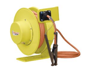 CONDUCTIX WAMPFLER XA-195200110011