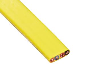 CONDUCTIX WAMPFLER XA-21814Y