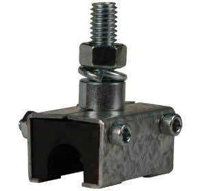 CONDUCTIX WAMPFLER XA-21833