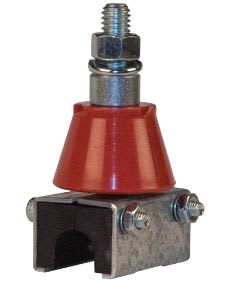 CONDUCTIX WAMPFLER XA-21982