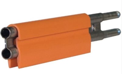 CONDUCTIX WAMPFLER XA-22135