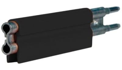 CONDUCTIX WAMPFLER XA-22135B