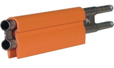CONDUCTIX WAMPFLER XA-22136