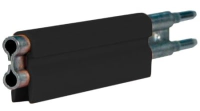 CONDUCTIX WAMPFLER XA-22136B