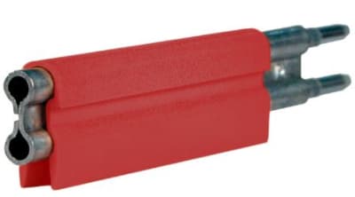 CONDUCTIX WAMPFLER XA-22141
